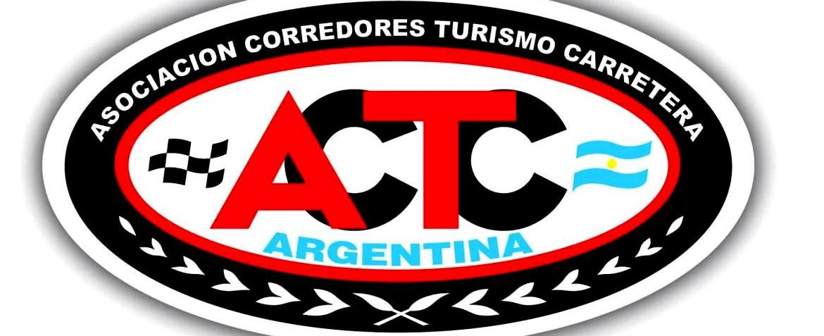 ACTC logo