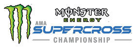 Feld Motor Sports logo