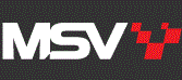 MotorSport Vision Racing logo