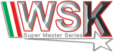 WSK Promotion logo